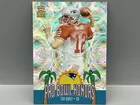  Preview image for 2002 Pacific Crown Royale Tom Brady Pro 