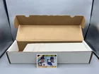  Preview image for 2015 Topps Heritage Baseball Complete 