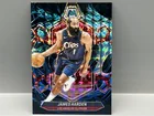  Preview image for 2023-24 Panini Mosaic James Harden 