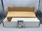  Preview image for 2014 Topps Heritage Baseball Complete 