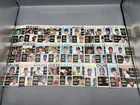  Preview image for (Lot Of 30) 1964 Topps - Rookies / 