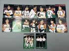  Preview image for (16) 1992 Mother's Cookies Houston 