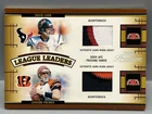  Preview image for 2005 Playoff Prestige David Carr/Carson 