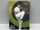  Preview image for 1998 Bowman's Best Andy Pettitte #39 