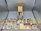  Preview image for (Lot Of 85+) 1962 Topps Baseball Singles 