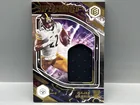  Preview image for 2021 Panini Elements Najee Harris 