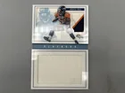  Preview image for 2015 Panini Playbook Montee Ball Game 