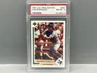  Preview image for 1991 Upper Deck Final Edition Ivan 