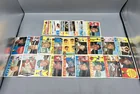  Preview image for (Lot Of 45+) 1960 Topps Baseball Singles 