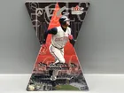 Preview image for 2001 Fleer Genuine Ken Griffey Jr. At 