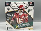  Preview image for 2025 Panini Prizm Football Factory 