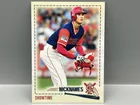  Preview image for 2019 Topps Big League Shohei Ohtani 