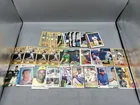  Preview image for (Lot Of 40+) Rookies and Stars: 1982 