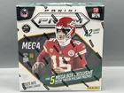  Preview image for 2025 Panini Prizm Football Factory 