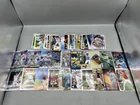  Preview image for (Lot Of 60) Baseball Stars: Ohtani, 