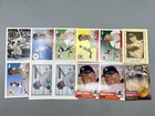  Preview image for (Lot Of 12) Mickey Mantle Cards 