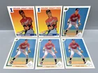  Preview image for 1991 Score & Upper Deck Chipper Jones RC 