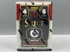  Preview image for 2022-23 Panini Select Premier League 