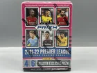  Preview image for 2021-22 Panini Prizm Premier League 