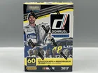 Preview image for 2017 Panini Donruss NASCAR Racing 