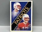  Preview image for 2000 Fleer Tradition Tom Brady RC #352 