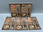  Preview image for (5) 2005 Donruss Playoff Nolan Ryan 