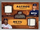  Preview image for 2008 Upper Deck Ballpark Collection 