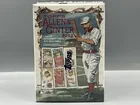  Preview image for 2023 Topps Allen & Ginter Baseball 