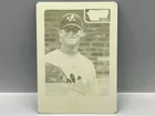  Preview image for 2006 Bowman Chrome Chad Lee Yellow 