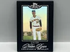  Preview image for 2007 Topps Sterling Nolan Ryan #/250 
