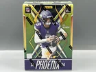  Preview image for 2024 Panini Phoenix Football Factory 