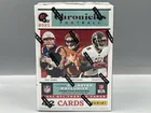  Preview image for 2021 Panini Chronicles Football Factory 