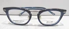  Preview image for KLIIK DENMARK "K-667" EYEGLASSES FOR 