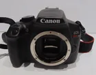  Preview image for CANON EOS REBEL T6 DIGITAL SLR CAMERA 