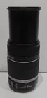  Preview image for CANON EF-S 55-250MM F/4-5.6 IS II 