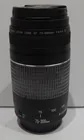  Preview image for CANON EF 75-300MM F/4-5.6 III TELEPHOTO 