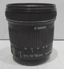  Preview image for CANON EF-S10-18MM F/4.5-5.6 IS STM 