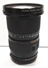  Preview image for CANON FD35-105MM F/3.5MACRO MANUAL FOCUS 