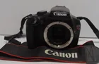  Preview image for CANON EOS REBEL T3 DIGITAL SLR CAMERA 