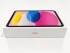 Preview image for IPAD 10TH GEN 64GB 