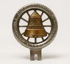  Preview image for 1900S TO 1920S AUTOMOBILE CLUB OF 