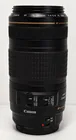  Preview image for CANON EF 70-300MM F/4-5.6 IS USM 
