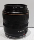  Preview image for CANON EF 28-105MM F/3.5-4.5 USM ZOOM 