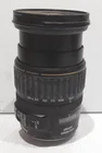  Preview image for CANON EF 28-135MM F/3.5-5.6 IS USM 