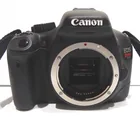  Preview image for CANON EOS REBEL T2I DIGITAL SLR CAMERA 