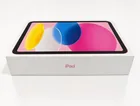  Preview image for IPAD 10TH GEN 64GB 