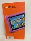  Preview image for AMAZON FIRE HD8 KIDS EDITION 32GB TABLET 