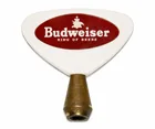  Preview image for VINTAGE BUDWEISER "BOWTIE" BEER TAP 