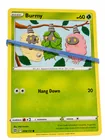  Preview image for 100 PLUS POKEMON CARDS UNSEARCHED 