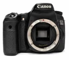  Preview image for CANON EOS 70D MEGAPIXEL DIGITAL SLR 